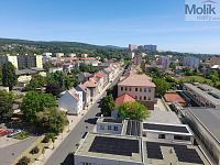 Prodej zrekonstruovaný byt 2+1 balkon, ploch 59 m2, vyhledávaná lokalita, Chomutov, Bezručova - IMG-20260528-WA0003.jpg