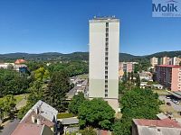 Prodej zrekonstruovaný byt 2+1 balkon, ploch 59 m2, vyhledávaná lokalita, Chomutov, Bezručova - IMG-20260528-WA0006.jpg