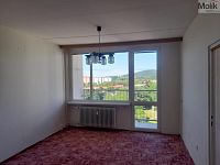 Prodej zrekonstruovaný byt 2+1 balkon, ploch 59 m2, vyhledávaná lokalita, Chomutov, Bezručova - IMG-20260528-WA0008.jpg