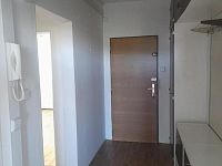 Prodej zrekonstruovaný byt 2+1 balkon, ploch 59 m2, vyhledávaná lokalita, Chomutov, Bezručova - IMG-20260528-WA0010.jpg