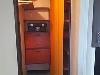 Prodej zrekonstruovaný byt 2+1 balkon, ploch 59 m2, vyhledávaná lokalita, Chomutov, Bezručova - IMG-20260528-WA0011.jpg