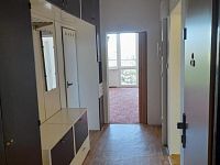 Prodej zrekonstruovaný byt 2+1 balkon, ploch 59 m2, vyhledávaná lokalita, Chomutov, Bezručova - IMG-20260528-WA0012.jpg