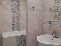 Prodej zrekonstruovaný byt 2+1 balkon, ploch 59 m2, vyhledávaná lokalita, Chomutov, Bezručova - IMG-20260528-WA0014.jpg