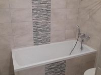 Prodej zrekonstruovaný byt 2+1 balkon, ploch 59 m2, vyhledávaná lokalita, Chomutov, Bezručova - IMG-20260528-WA0015.jpg