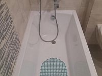 Prodej zrekonstruovaný byt 2+1 balkon, ploch 59 m2, vyhledávaná lokalita, Chomutov, Bezručova - IMG-20260528-WA0017.jpg