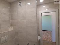 Prodej zrekonstruovaný byt 2+1 balkon, ploch 59 m2, vyhledávaná lokalita, Chomutov, Bezručova - IMG-20260528-WA0018.jpg