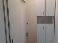 Prodej zrekonstruovaný byt 2+1 balkon, ploch 59 m2, vyhledávaná lokalita, Chomutov, Bezručova - IMG-20260528-WA0019.jpg