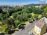 Prodej zrekonstruovaný byt 2+1 balkon, ploch 59 m2, vyhledávaná lokalita, Chomutov, Bezručova - IMG-20260528-WA0022.jpg