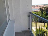 Prodej zrekonstruovaný byt 2+1 balkon, ploch 59 m2, vyhledávaná lokalita, Chomutov, Bezručova - IMG-20260528-WA0023.jpg