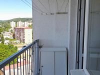 Prodej zrekonstruovaný byt 2+1 balkon, ploch 59 m2, vyhledávaná lokalita, Chomutov, Bezručova - IMG-20260528-WA0024.jpg