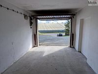 K pronájmu 3 x garáž 60 m2, Teplice, Trnovany, ul. Okružní - PXL_20260516_072634419.jpg