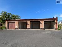 K pronájmu 3 x garáž 60 m2, Teplice, Trnovany, ul. Okružní - PXL_20260516_073012113.jpg