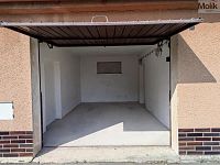 K pronájmu 3 x garáž 60 m2, Teplice, Trnovany, ul. Okružní - PXL_20260516_073110162.MP.jpg