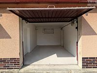 K pronájmu garáž 20 m2, Teplice, Trnovany, ul. Okružní - PXL_20260516_072938801.jpg