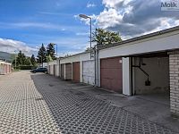 K podnájmu garáž 18 m2, Teplice, ul. Proboštovská, Anger - PXL_20260516_071423487.MP.jpg