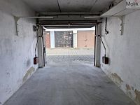 Rezervace: K podnájmu garáž 18 m2, Teplice, ul. Proboštovská, Anger - PXL_20260516_071404288.MP.jpg