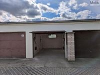 Rezervace: K podnájmu garáž 18 m2, Teplice, ul. Proboštovská, Anger - PXL_20260516_071431800.MP.jpg