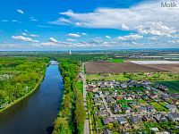 Prodej rodinného domu, OV, 104 m2, Obříství, ulice V. Talicha - DJI_20260506151803_0635_D.jpg