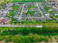 Prodej rodinného domu, OV, 104 m2, Obříství, ulice V. Talicha - DJI_20260506151859_0640_D.jpg