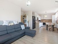 Prodej rodinného domu, OV, 104 m2, Obříství, ulice V. Talicha - DSC03796.jpg