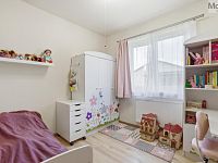 Prodej rodinného domu, OV, 104 m2, Obříství, ulice V. Talicha - DSC03816.jpg