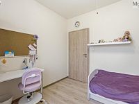 Prodej rodinného domu, OV, 104 m2, Obříství, ulice V. Talicha - DSC03821.jpg