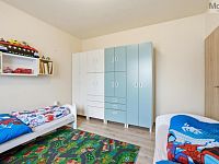 Prodej rodinného domu, OV, 104 m2, Obříství, ulice V. Talicha - DSC03841.jpg