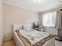 Prodej rodinného domu, OV, 104 m2, Obříství, ulice V. Talicha - DSC03846.jpg