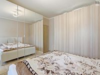 Prodej rodinného domu, OV, 104 m2, Obříství, ulice V. Talicha - DSC03856.jpg