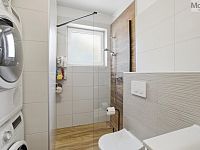 Prodej rodinného domu, OV, 104 m2, Obříství, ulice V. Talicha - DSC03871.jpg