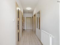Prodej rodinného domu, OV, 104 m2, Obříství, ulice V. Talicha - DSC03891.jpg