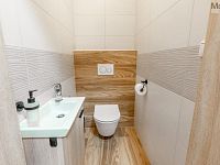 Prodej rodinného domu, OV, 104 m2, Obříství, ulice V. Talicha - DSC03903.jpg
