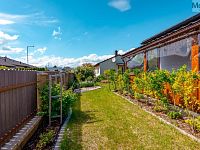Prodej rodinného domu, OV, 104 m2, Obříství, ulice V. Talicha - DSC03975.jpg