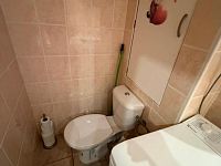 Prodej bytu 3+1, J. Jabůrkové - 2212e939-391c-4f10-90df-5a0936fa012f.JPG