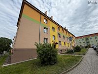 Prodej bytu 3+1, J. Jabůrkové - 3665573c-346c-4978-8d17-d8c3ded6edb9.JPG