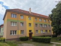 Prodej bytu 3+1, J. Jabůrkové - abc18a5d-0524-40db-987c-b6011ecce50e.JPG