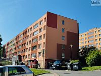 Most, prodej bytu 3+1/lodžie, ul. K. J. Erbena, 70,6 m2, DR - IMG_2554.jpeg