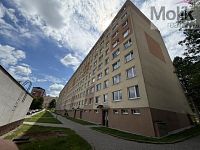 Prodej bytové jednotky 3+1+L, 67 m2, OV, Most ulice Jiřího Wolkera - IMG_2711.jpeg