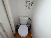 Byt 2+1, ul. Konstantina Biebla - WhatsApp Image 2026-05-19 at 16.12.24 (3).jpeg