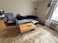 Byt 2+1, ul. Konstantina Biebla - WhatsApp Image 2026-05-19 at 16.12.25 (3).jpeg
