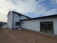 Pronájem RD 5+kk, ul. Šafránová - 6357a151-39db-4a0e-9501-d744c68a66e1.JPG