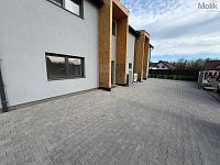 Pronájem RD 5+kk, ul. Šafránová - afb8a82d-6546-4c94-8d11-eb097f6b3973.JPG