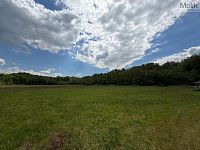 Pozemek 34 391 m2, Litvínov