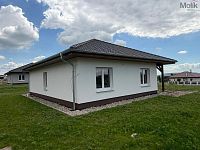 Rodinný dům 4kk, Horní Jiřetín - WhatsApp Image 2026-05-18 at 12.30.06 (2).jpeg