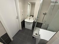 Prodej bytu 2kk, ul. M. J. Husa, Most, 40 m2 - stažený soubor (11).jpg