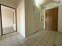 Prodej bytu 2kk, ul. M. J. Husa, Most, 40 m2 - stažený soubor (13).jpg