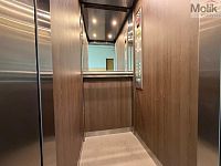 Prodej bytu 2kk, ul. M. J. Husa, Most, 40 m2 - stažený soubor (14).jpg