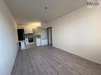 Prodej bytu 2kk, ul. M. J. Husa, Most, 40 m2 - stažený soubor (4).jpg