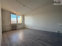 Prodej bytu 2kk, ul. M. J. Husa, Most, 40 m2 - stažený soubor (6).jpg