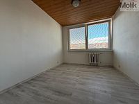 Prodej bytu 2kk, ul. M. J. Husa, Most, 40 m2 - stažený soubor (7).jpg